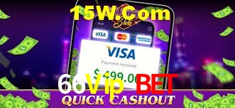 Sports Statistics 66Vip Bet