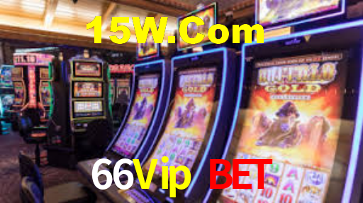 66Vip Bet