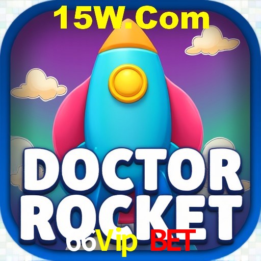 Interface Premium 66Vip Bet