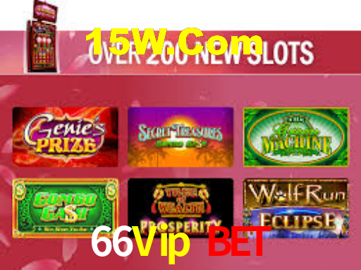 66Vip Bet
