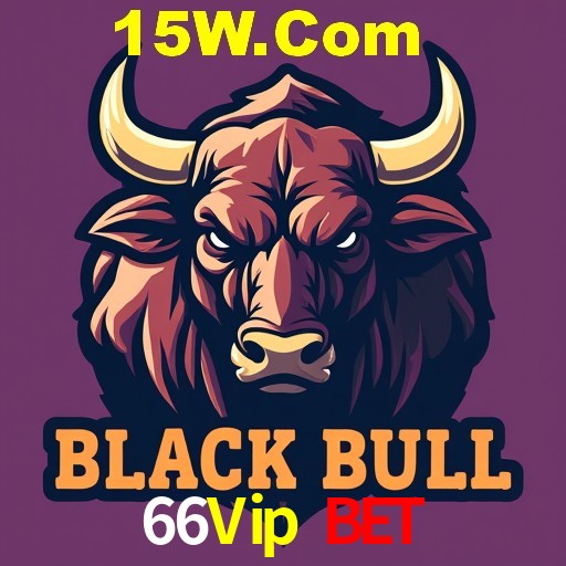 Apostas de Tênis 66Vip Bet