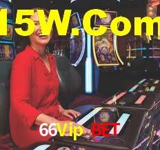 66Vip Com Plataforma