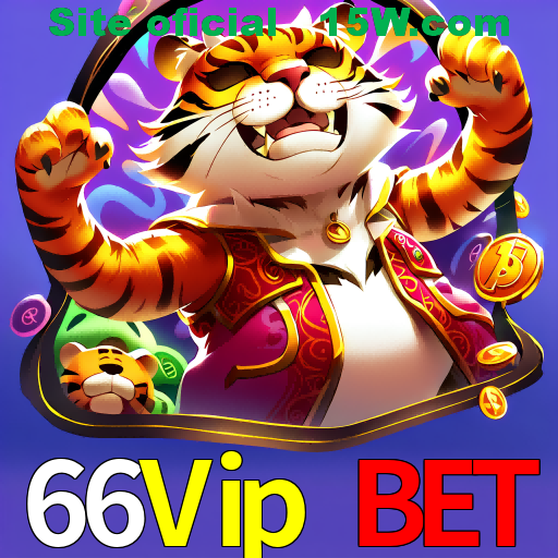 66Vip Bet